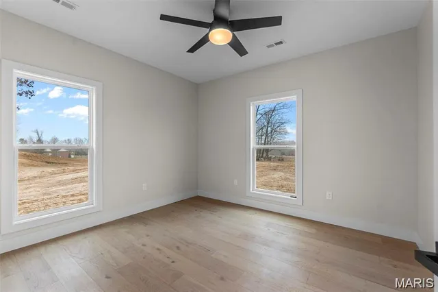 $400,000 | 151 Old Wagon Trail, Jackson, MO 63755