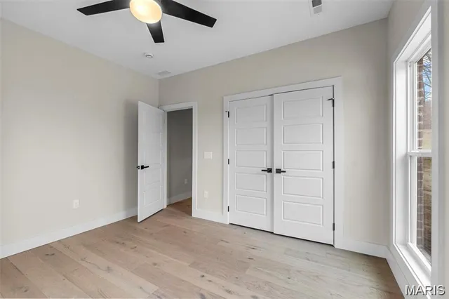 $400,000 | 151 Old Wagon Trail, Jackson, MO 63755