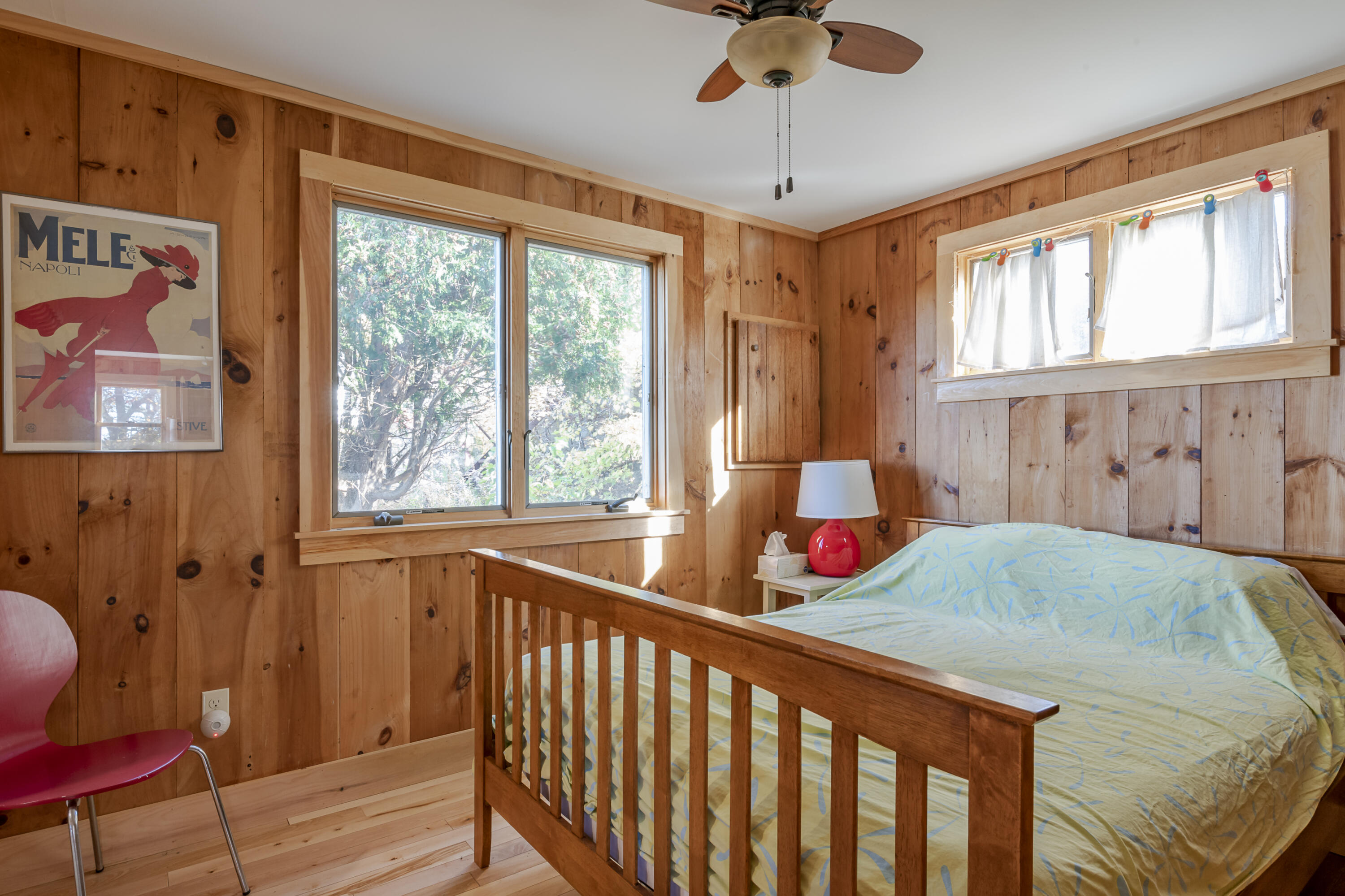 10 Ocean Avenue Georgetown, ME 04548 - Photo 14 of 22 GLM_8888