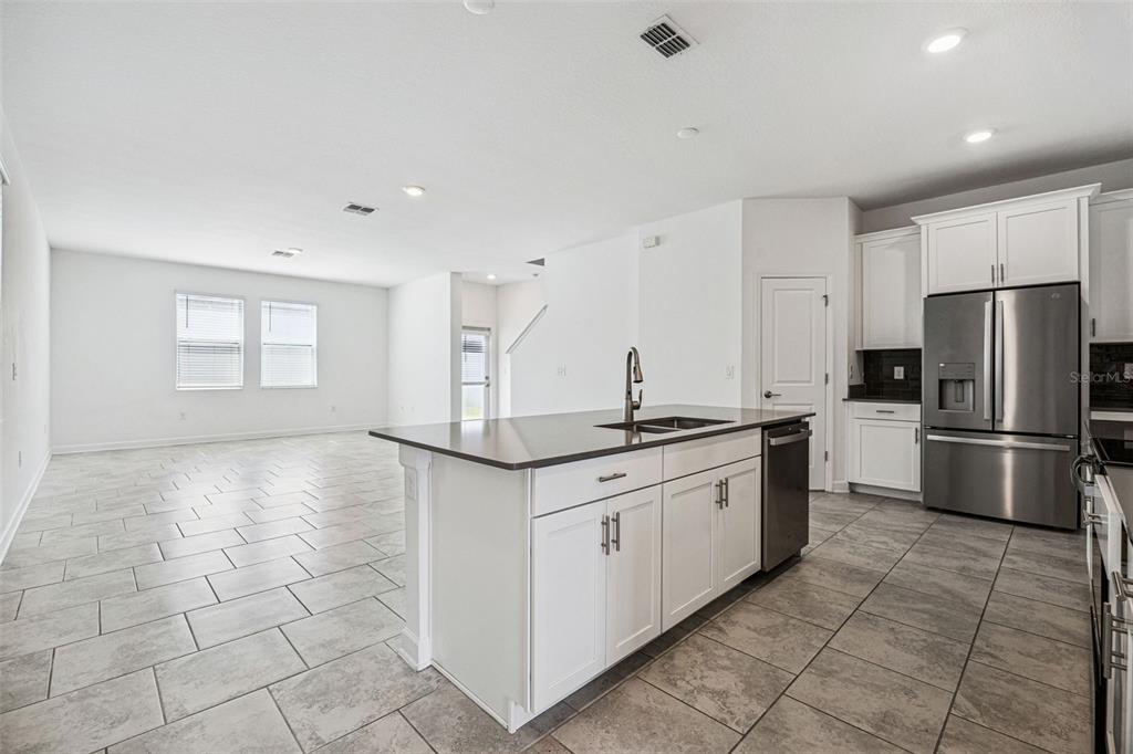 2975 Addison Boulevard St. Cloud, FL 34771 - Photo 10 of 33