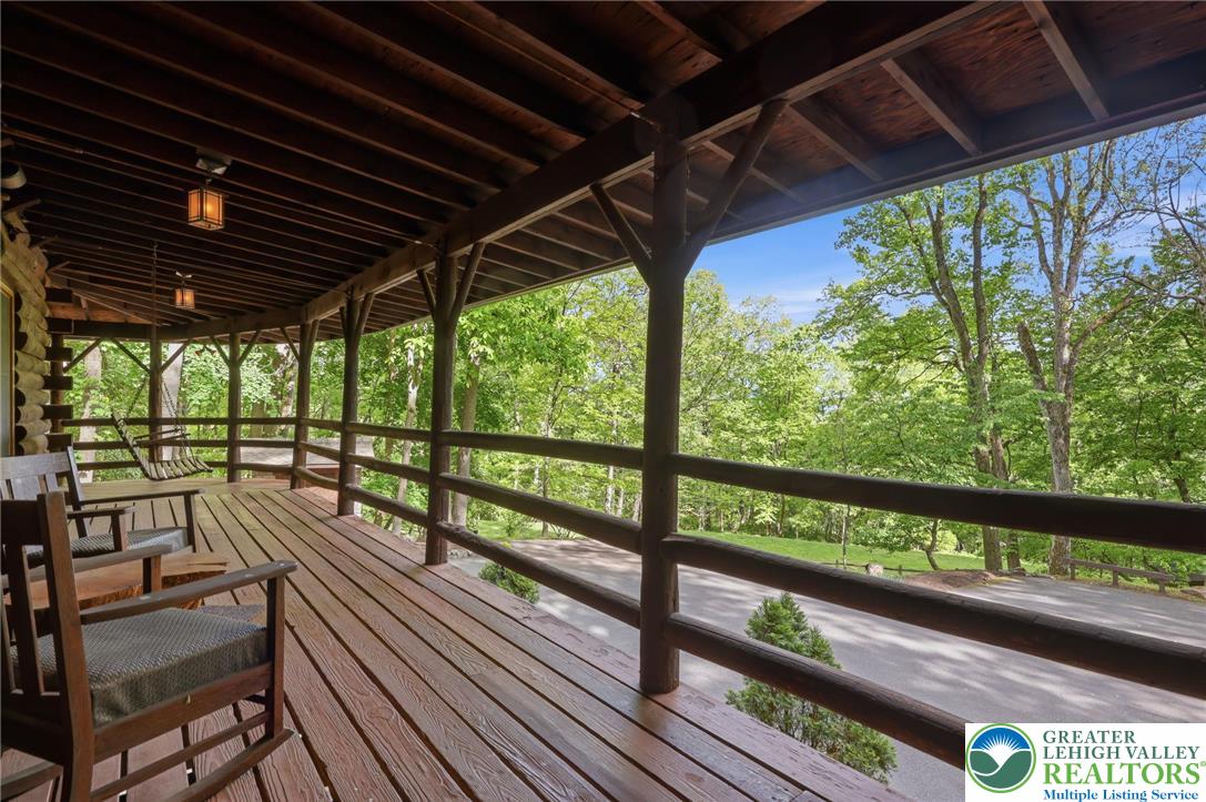 2244 Springtown Hill Road Hellertown, PA 18055 - Photo 48 of 74