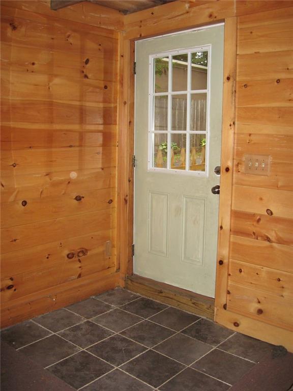 27 Dummer Street Bath, ME 04530 - Photo 8 of 22 Photo