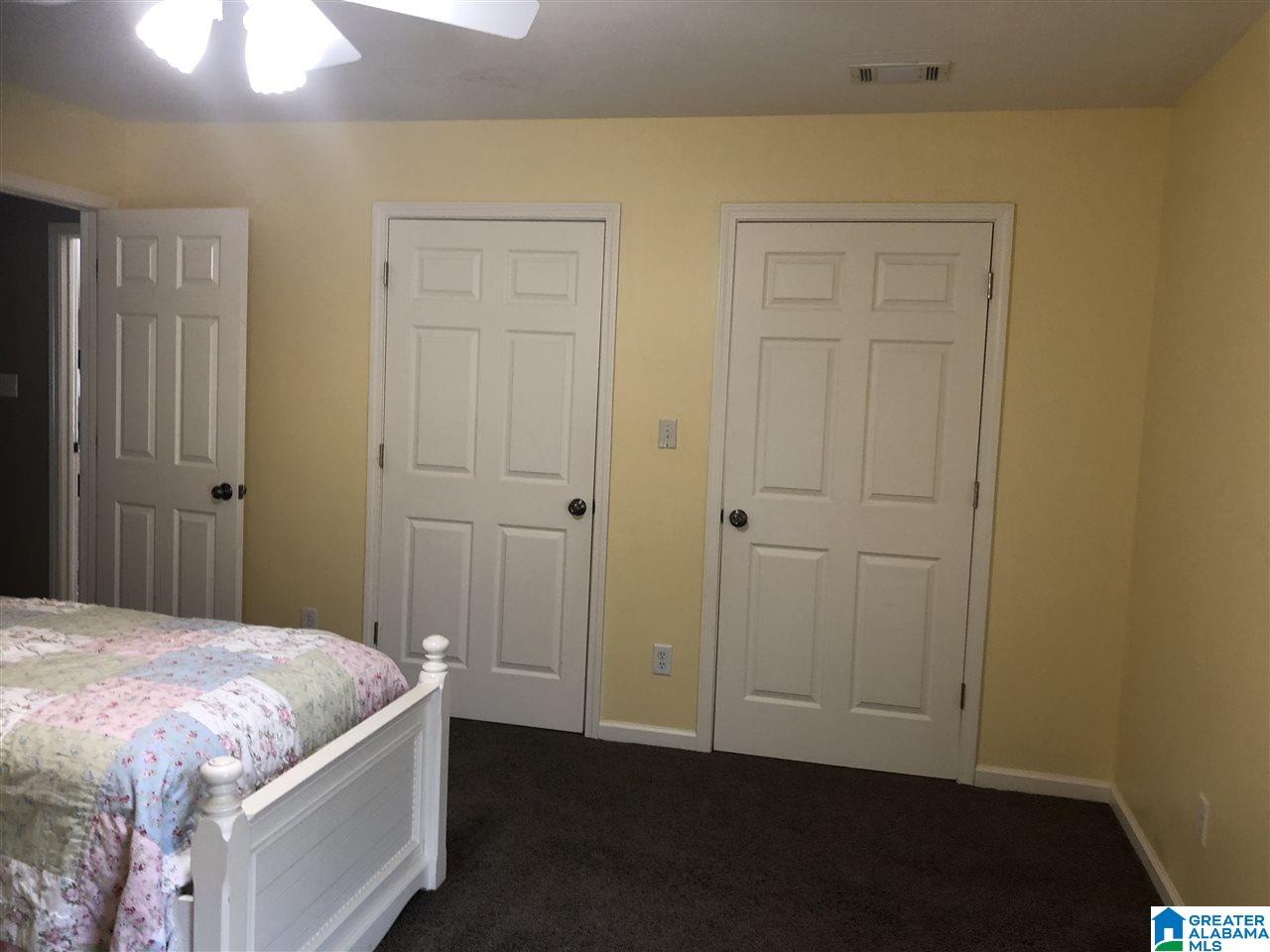 8238 Serene Lake Road McCalla, AL 35111 - Photo 19 of 29