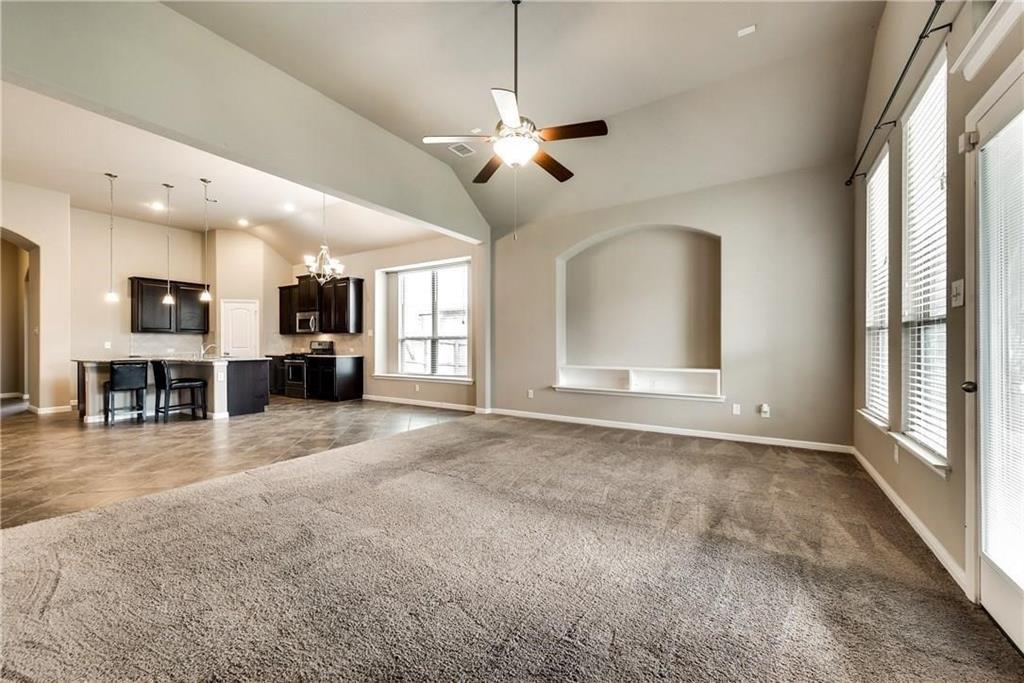 573 Louder Way Fate, TX 75087 - Photo 19 of 34