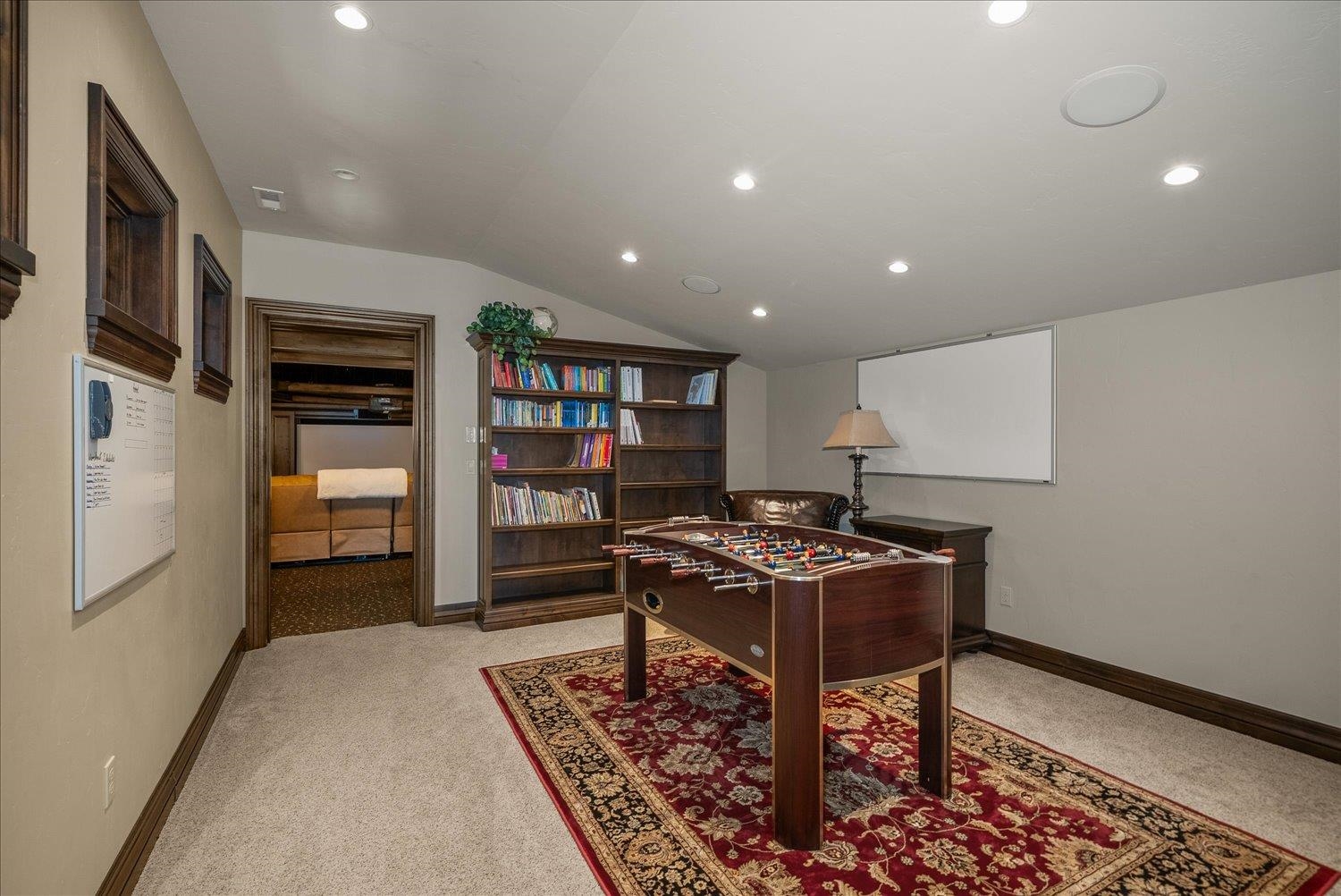 3512 South Waitts Lake Road Valley, WA 99181 - Photo 36 of 50 Gallery Image 36