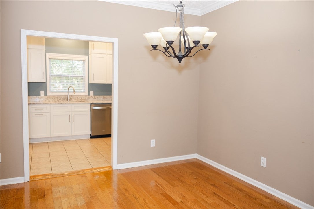 1229 North Dean Road Auburn, AL 36830 - Photo 8 of 27 Gallery Image 8