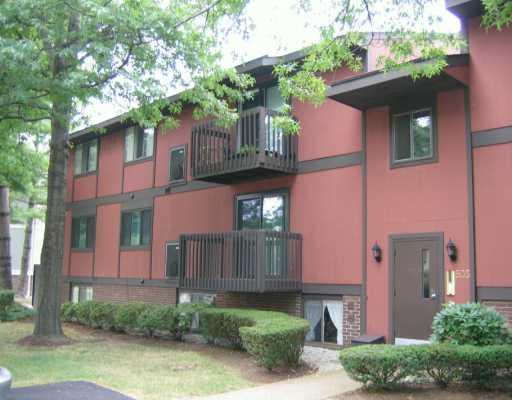 505-23 Hunters Path Road Bridgeville, PA 15017 - Photo 1 of 8 Exterior Front.