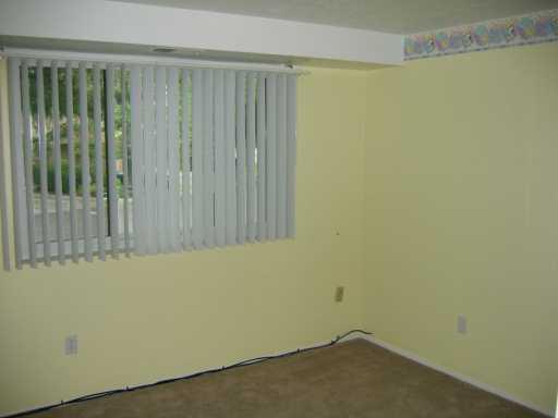 505-23 Hunters Path Road Bridgeville, PA 15017 - Photo 4 of 8 Other.