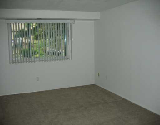 505-23 Hunters Path Road Bridgeville, PA 15017 - Photo 5 of 8 Master Bedroom.