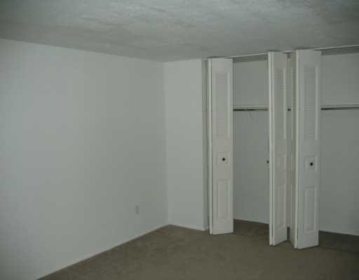 505-23 Hunters Path Road Bridgeville, PA 15017 - Photo 6 of 8 Master Bedroom.