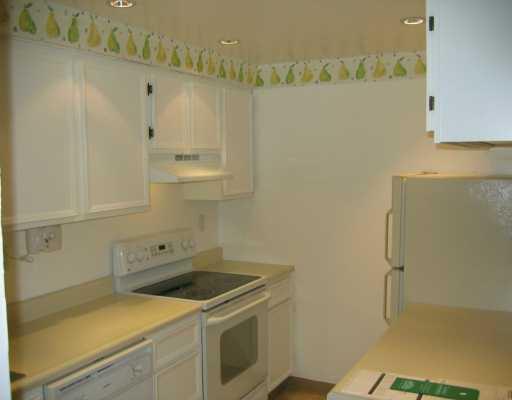 505-23 Hunters Path Road Bridgeville, PA 15017 - Photo 7 of 8 Kitchen.
