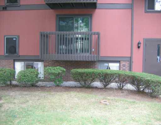 505-23 Hunters Path Road Bridgeville, PA 15017 - Photo 8 of 8 Exterior Front.