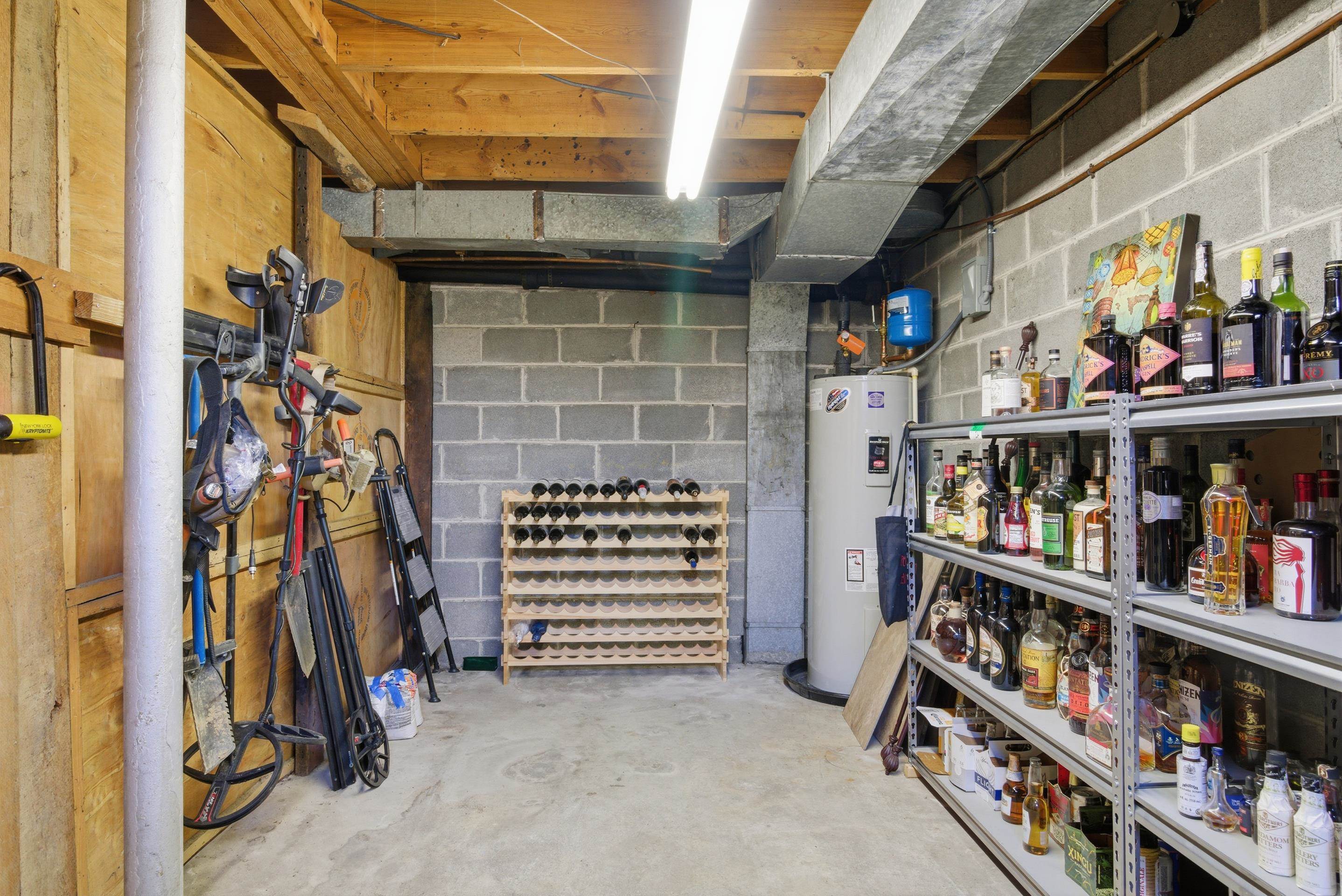 2120 Peppers Ferry Road Pulaski, VA 24301 - Photo 51 of 90 Gallery Image 51