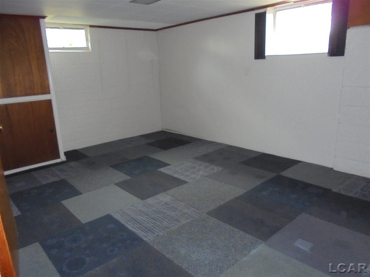 710 Ternes Road Tecumseh, MI 49286 - Photo 18 of 22 31288692-17.JPG