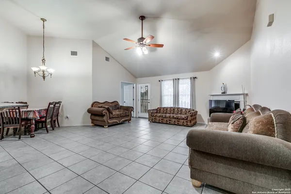 $360,000 | 745 Cimarron Square, Poteet, TX 78065