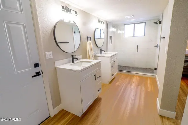 $3,200 | 113 South Ocean Drive, Gilbert, AZ 85233