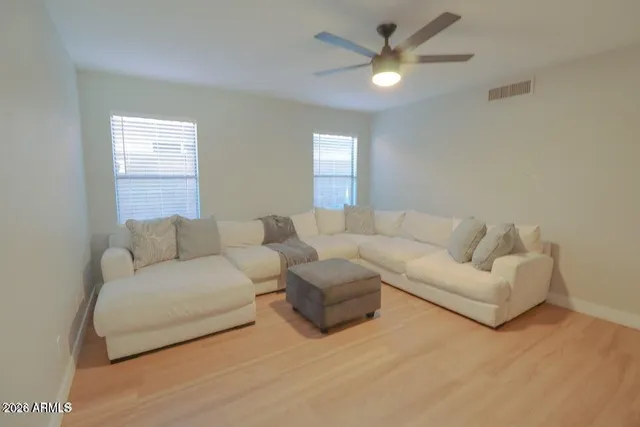 $3,200 | 113 South Ocean Drive, Gilbert, AZ 85233