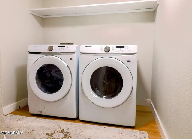 $3,200 | 113 South Ocean Drive, Gilbert, AZ 85233