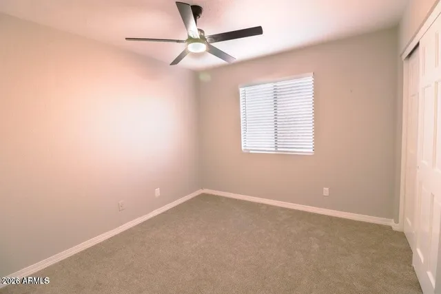 $3,200 | 113 South Ocean Drive, Gilbert, AZ 85233