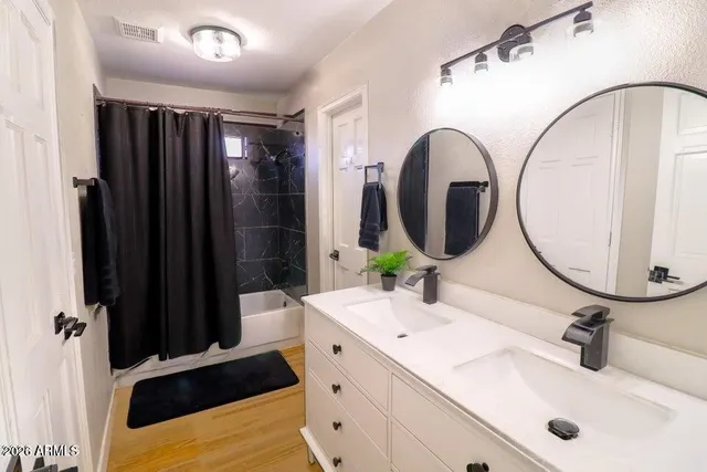 $3,200 | 113 South Ocean Drive, Gilbert, AZ 85233