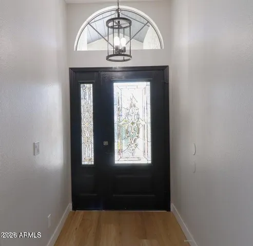 $3,200 | 113 South Ocean Drive, Gilbert, AZ 85233