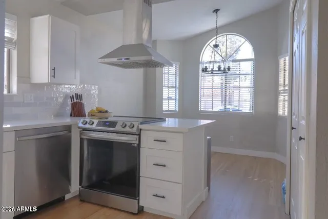 $3,200 | 113 South Ocean Drive, Gilbert, AZ 85233