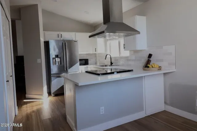 $3,200 | 113 South Ocean Drive, Gilbert, AZ 85233