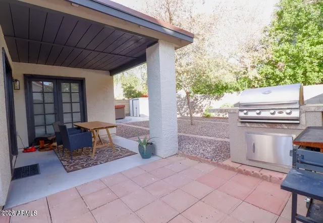 $3,200 | 113 South Ocean Drive, Gilbert, AZ 85233