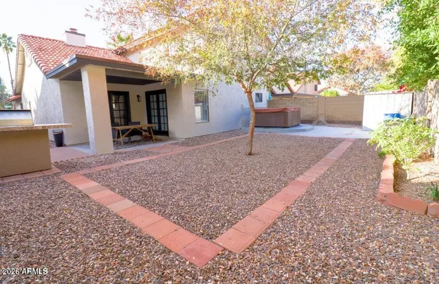 $3,200 | 113 South Ocean Drive, Gilbert, AZ 85233