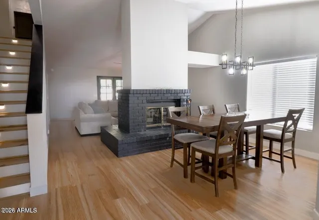 $3,200 | 113 South Ocean Drive, Gilbert, AZ 85233