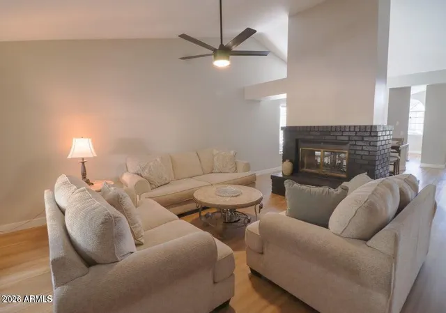 $3,200 | 113 South Ocean Drive, Gilbert, AZ 85233