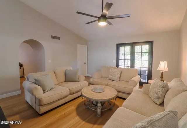 $3,200 | 113 South Ocean Drive, Gilbert, AZ 85233