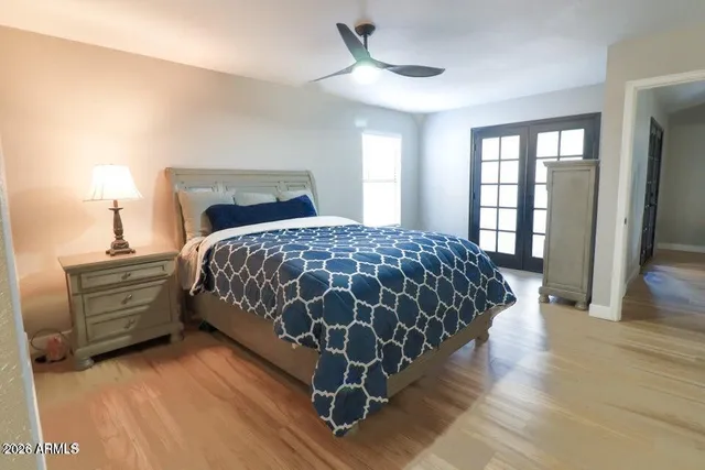 $3,200 | 113 South Ocean Drive, Gilbert, AZ 85233