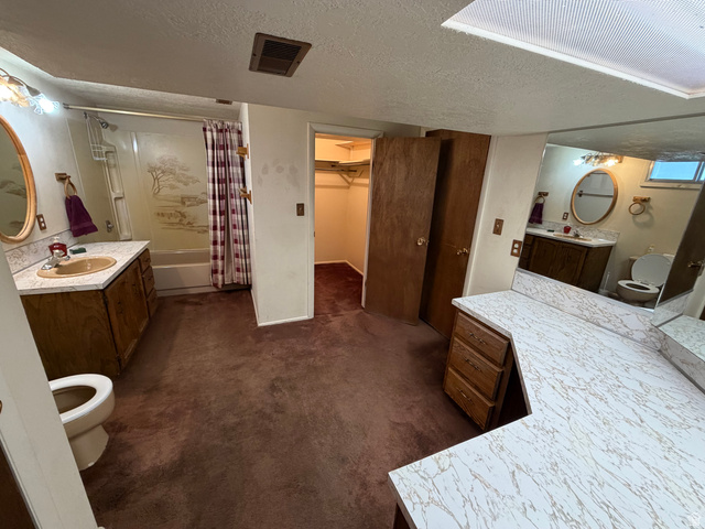114 West 7th Street Georgetown, ID 83239 - Photo 27 of 60