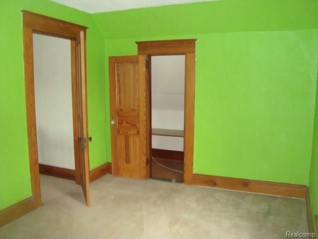 3674 South Hadley Road Hadley, MI 48440 - Photo 8 of 12 houses 041.jpg