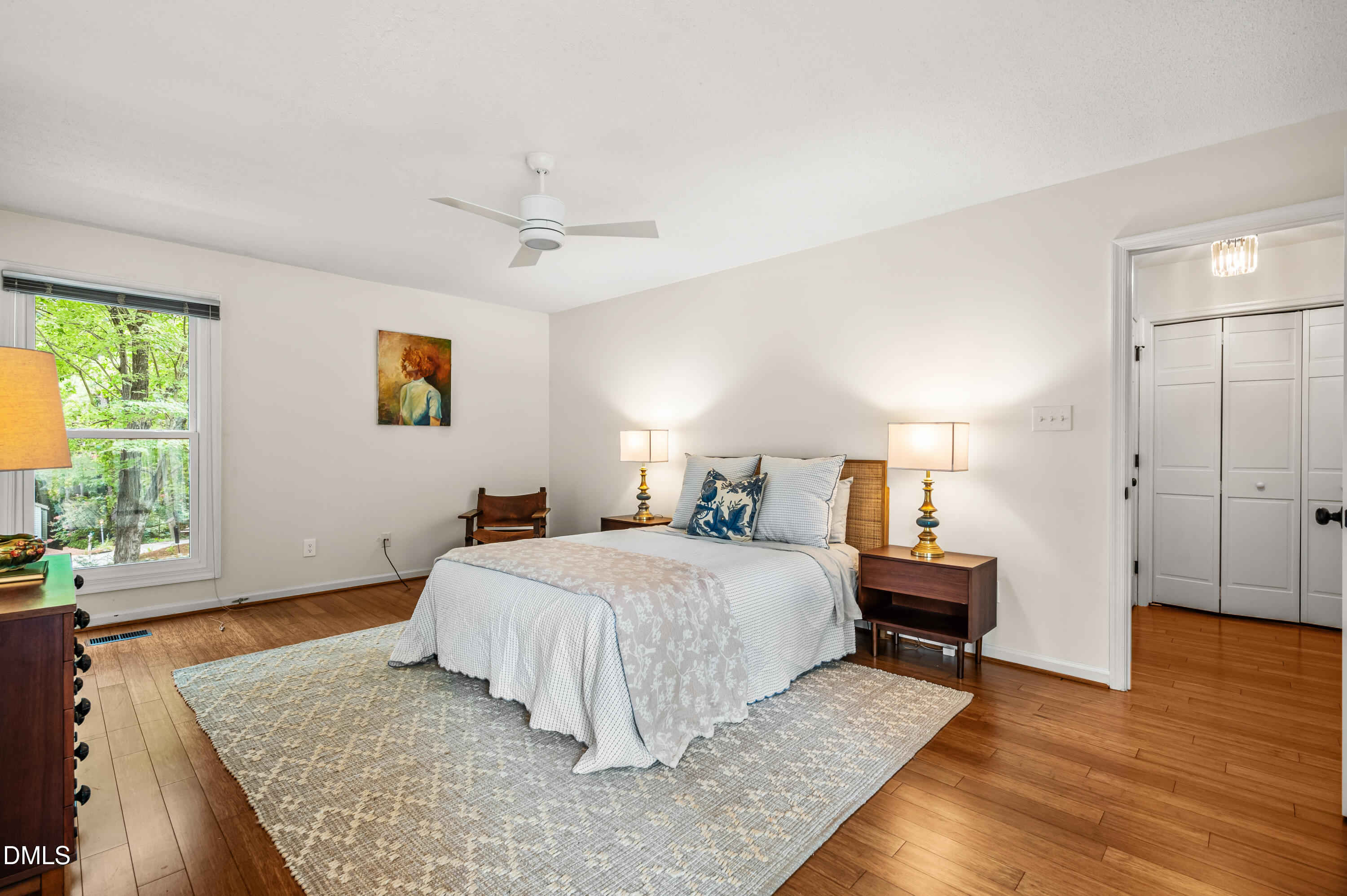 2929 Rue Sans Famille Raleigh, NC 27607 - Photo 17 of 48 17 - Primary