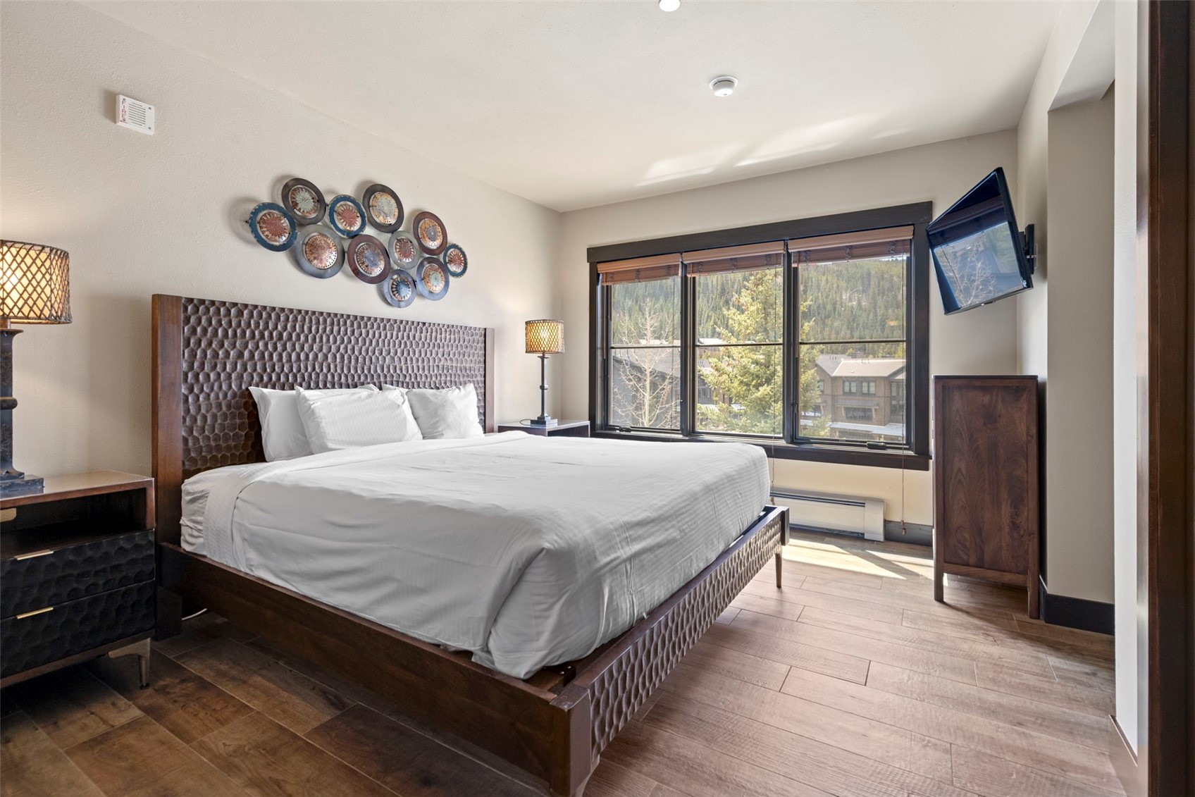 129 River Run Road, Unit 8053 Keystone, CO 80435 - Photo 22 of 37 Gallery Image 22