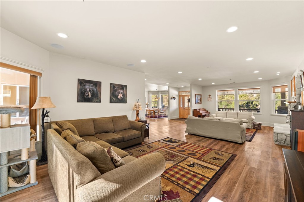 11821 Raspberry Lane Oak Glen, CA 92399 - Photo 21 of 49