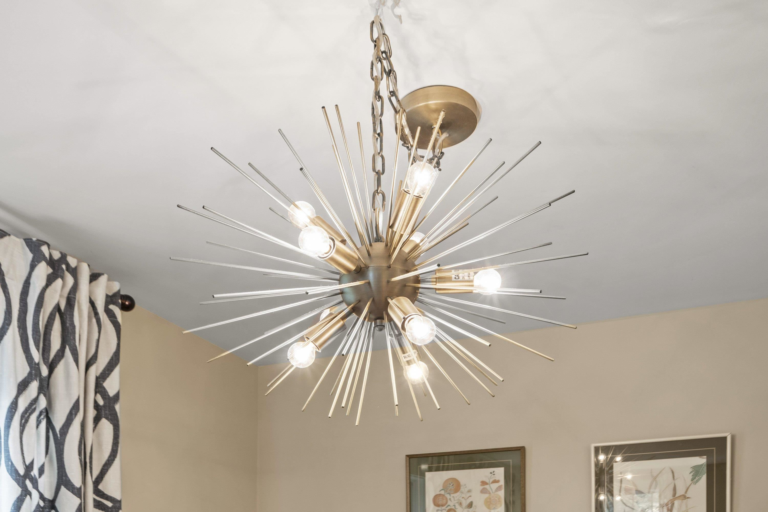 418 North King Charles Road Raleigh, NC 27610 - Photo 22 of 42 Photo 22