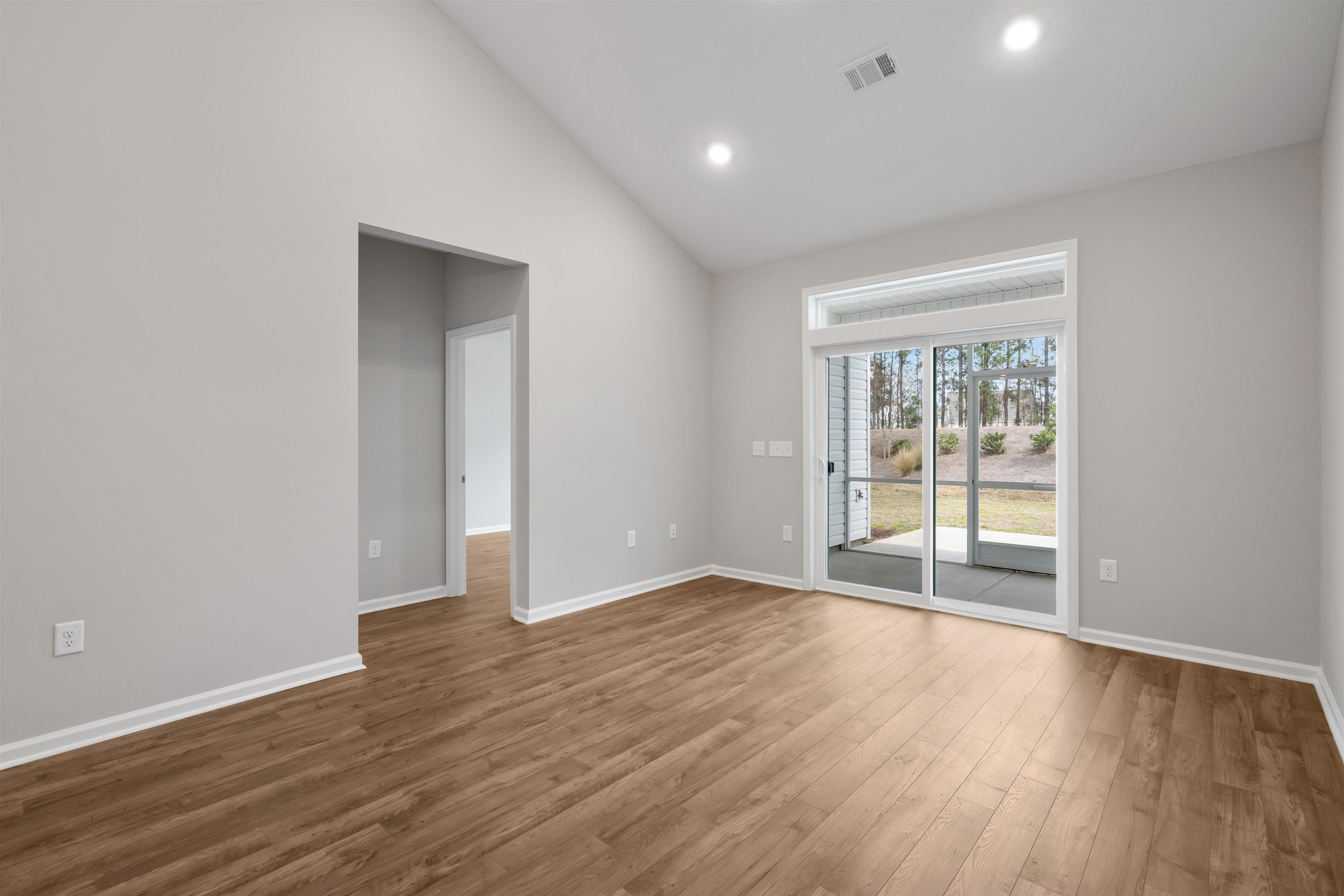 4089 B Taranto Loop Myrtle Beach, SC 29579 - Photo 15 of 41