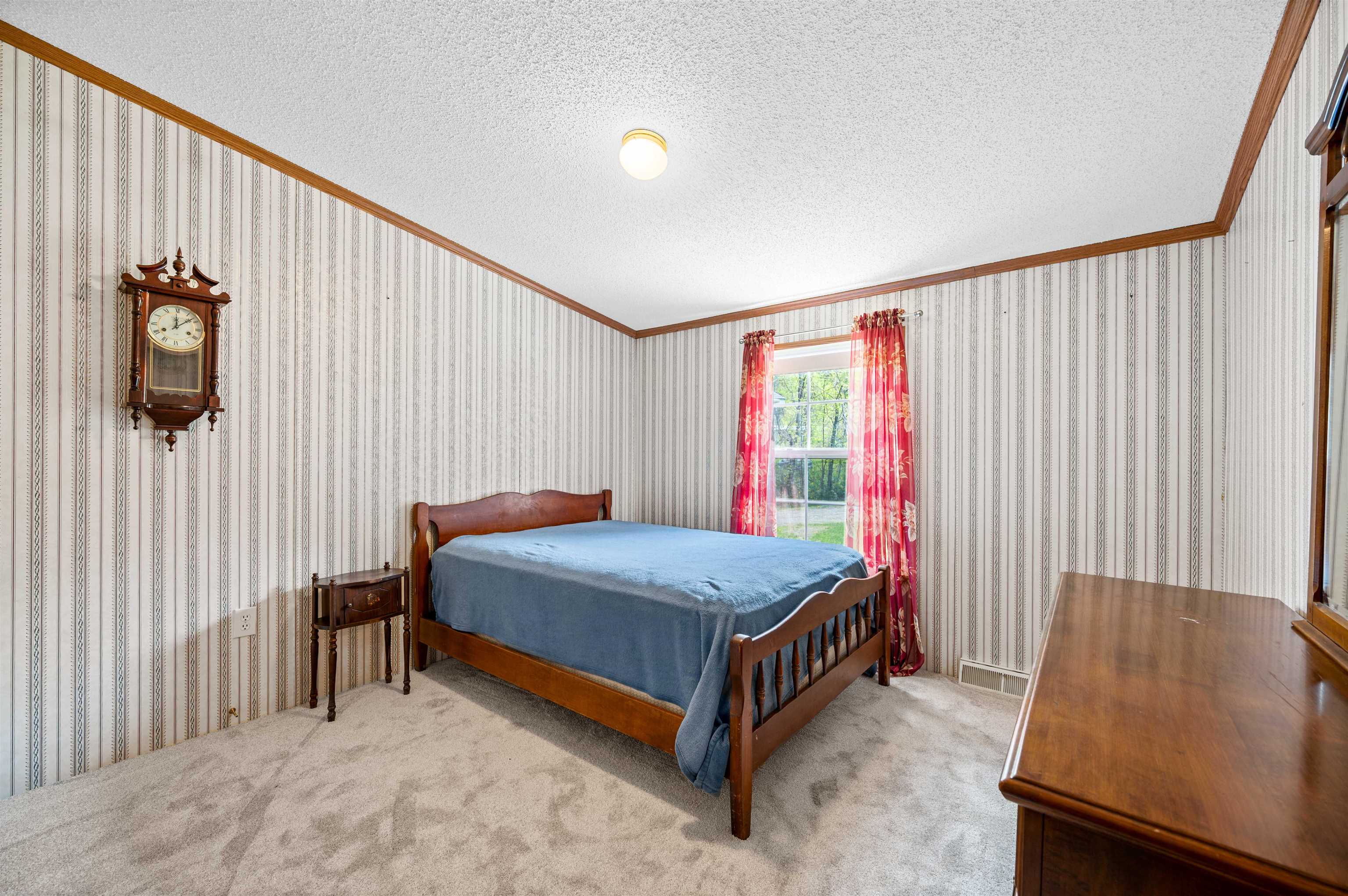 125 Bean Road Plainfield, VT 05667 - Photo 19 of 53