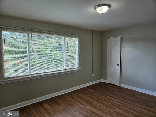 $485,000 | 807 48th Place Northeast, Washington, DC 20019