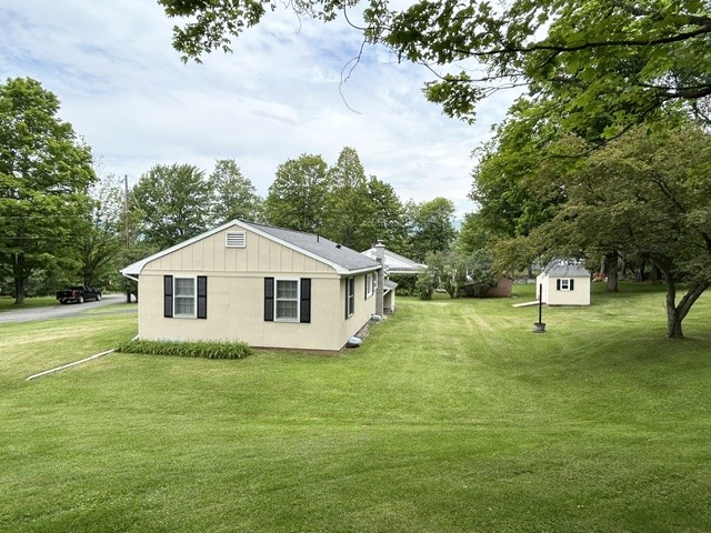 177 Ridge Road Roxbury, NY 12474 - Photo 9 of 41