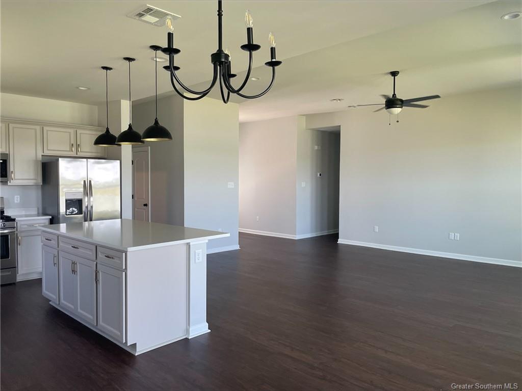 1426 Downing Road Lake Charles, LA 70611 - Photo 2 of 8