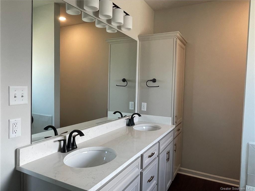 1426 Downing Road Lake Charles, LA 70611 - Photo 4 of 8