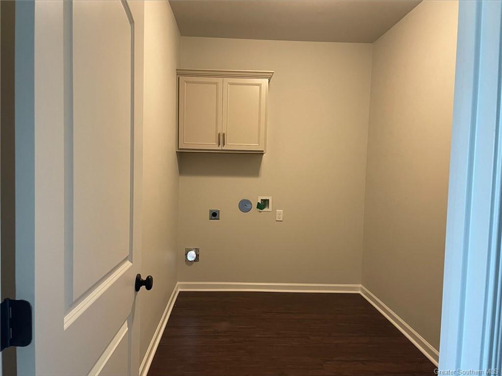 1426 Downing Road Lake Charles, LA 70611 - Photo 6 of 8