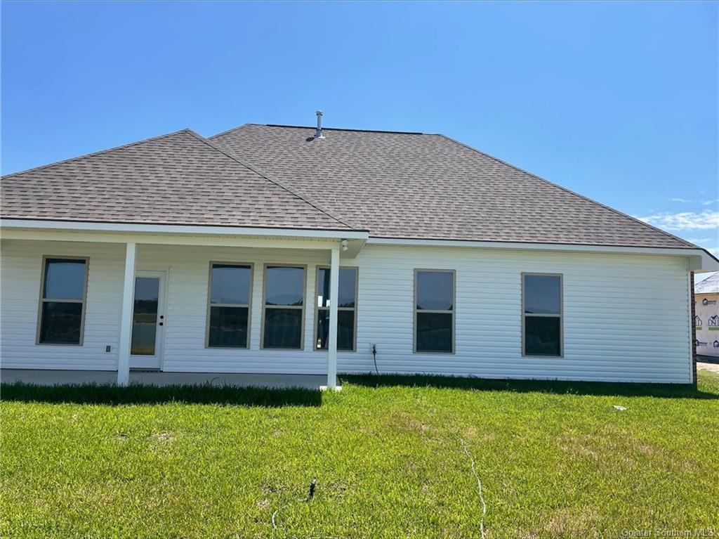 1426 Downing Road Lake Charles, LA 70611 - Photo 7 of 8