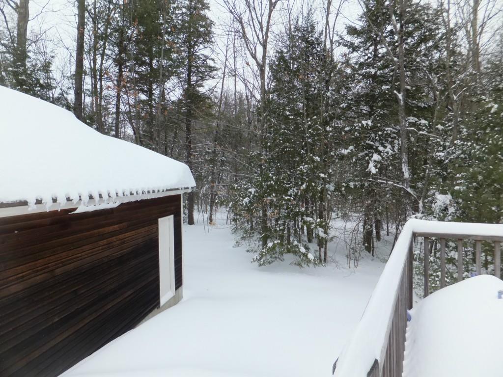 40 Chicopee Road Standish, ME 04084 - Photo 25 of 29 Photo