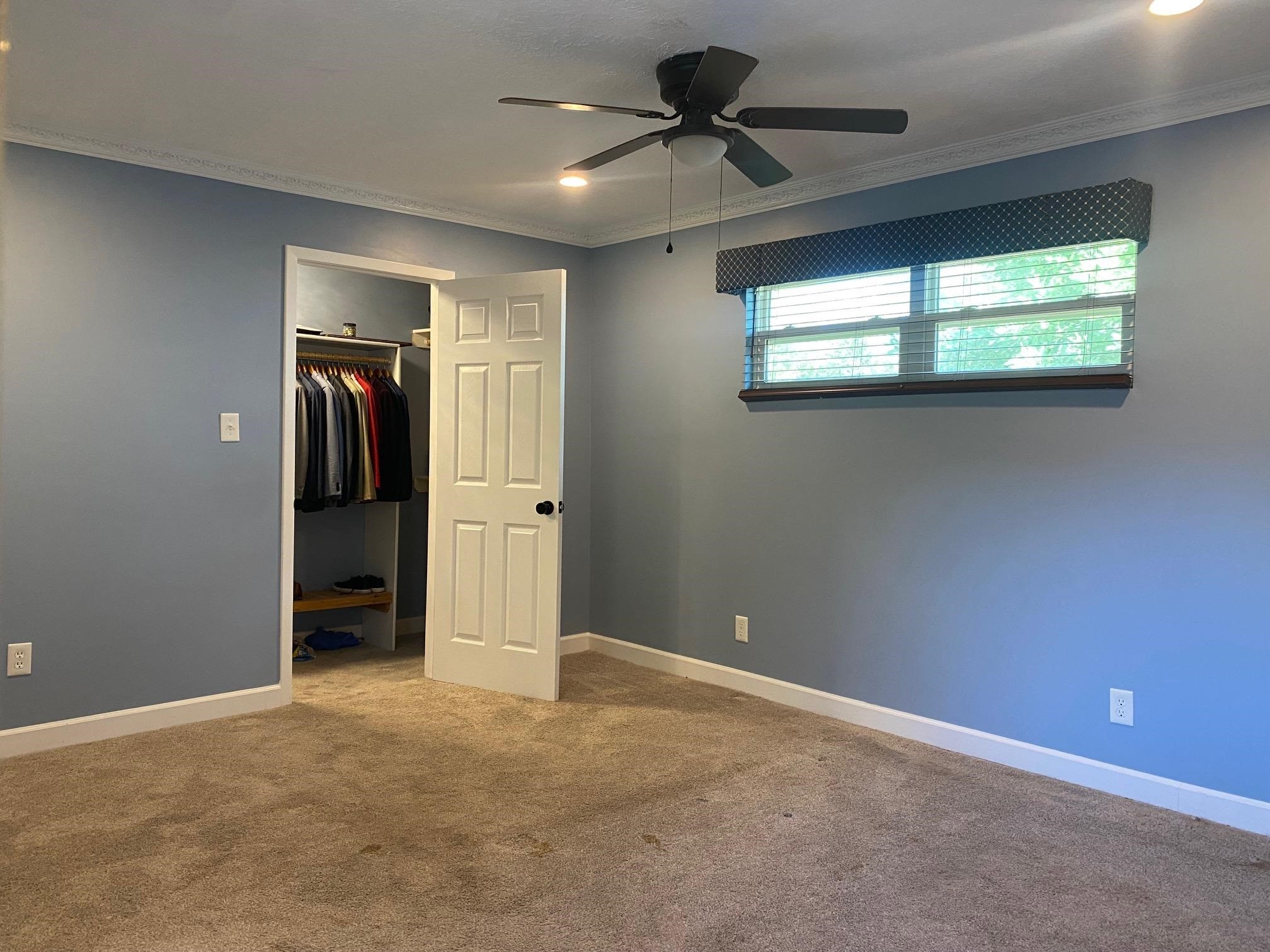 7735 Lawrence Drive Beaumont, TX 77708 - Photo 8 of 20
