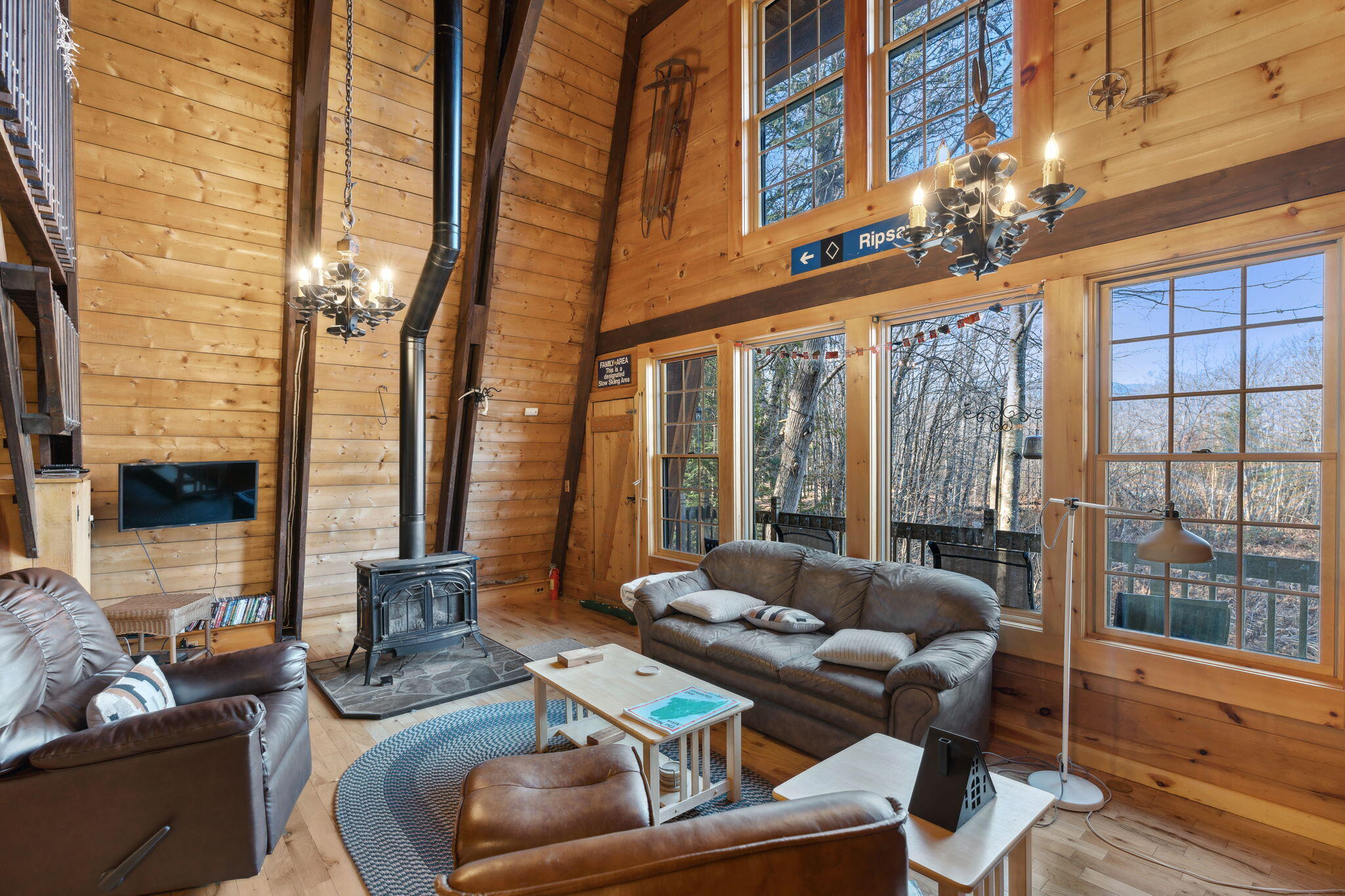 469 Salem Road Kingfield, ME 04947 - Photo 22 of 34 28-web-or-mls-DSC07628